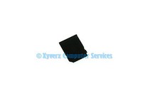 7330GZ GENUINE ORIGINAL GATEWAY SD CARD PLASTIC DUST COVER 7330GZ SERIES picture