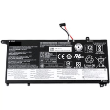 Brand New  L19C3PDA  Battery For  L19C3PDA L19L3PDA L19D3PDA 11.52V 45WH picture