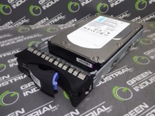 USED IBM 23R2232 TotalStorage Fiber Channel Drive picture