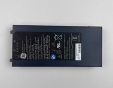 New Genuine U80321-3R01 U80321-3R02 Battery for GE Logiq E Vivid E logiq i picture