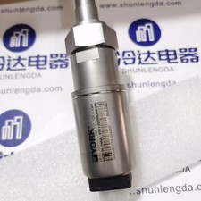 1pcs YORK Johnson Liquid Level Sensor 025W50490-006 new via FedEx or DHL picture