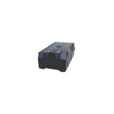 Eaton UPS Battery Module (ASY0529) picture