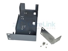 Juniper SRX320-RMK0 Rack Mount Kit with PSU Adaptor Tray for SRX320 19in Rack picture