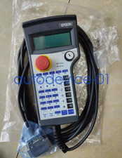 1PCS NEW epson tp2 Via DHL/FedEx picture