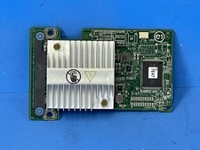 Dell 0K09CJ PERC 6Gb/s Mini Mono RAID Controller R420 R620 picture
