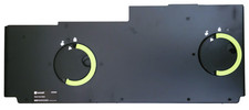 Lexmark 72K0W00 Waste Toner Bottle Without Box picture