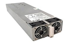 C-COR SP690-Y01A POWER SUPPLY CHP-PS/DC1-Q picture