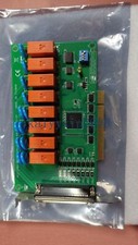 Advantech PCI-1761 REV:B1 picture
