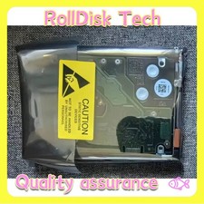 Used EMC 005050349 900GB 10K SAS 2.5