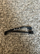 Noctua Y-Cable NA-YC1 4-pin Computer PC Fan Splitter (x1) picture