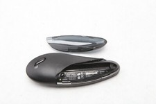 Logitech Trackman Live M-RD37 Wireless PS 2 Presentation Air Trackball Mouse S42 picture