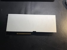 NVIDIA CMP 170HX 10GB PCIex16 Mod + Repasted | Memory Tested + Unlock Working picture