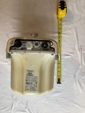 Aruba Networks APEX0100 IAP-275-US Outdoor 11ax AP picture
