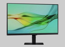 Samsung 32” ViewFinity Display picture
