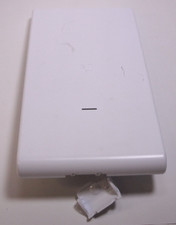 Ubiquiti Networks UAP-AC-M-PRO-US 1750Mbps Wi-Fi Wireless Access Point Untested picture