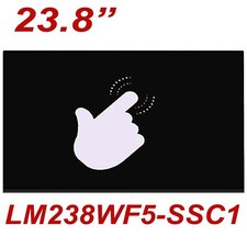 NEW HP 24-X 24-X070NF 24