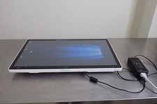 Tangent M24T 24