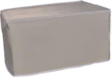 Dust Cover For Nikon Scanner - Super Coolscan 5000 / 9000 ED - READ picture