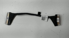 Dell Inspiron 14 5481 I/O Board Cable 9WGKD picture