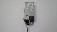 Cisco PWR-C4-950WAC-R Catalyst 9500 Series 950W F-B Airflow Switch Power Supply picture