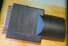 Toy-2 Snap On Scanner Adapter Mt2500-52 picture