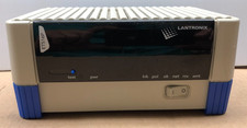 LANTRONIX ETS16PS / USED picture