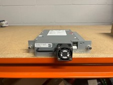 3-05436-01 HP LTO5 HH F/C Drive for Quantum Loaders picture