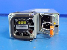 ?DELL EMC 071-000-750-01 PowerStore 1800W Power Supply  | Load Tested picture