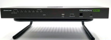 IOGEAR MiniView ULTRA+ 8-PORT VGA KVM Switch- GCS1808 picture