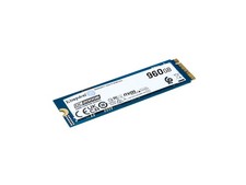 SEDC2000BM8/960G DC2000B 960 GB Solid State Drive - M.2 2280 Internal - Kingston picture