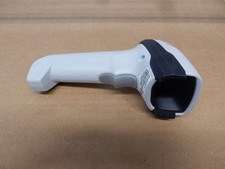 ZEBRA DS2278 Wireless Barcode Scanner - Unit Only picture