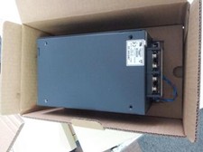 1pcs TDK-LAMBDA JWS300-24 picture