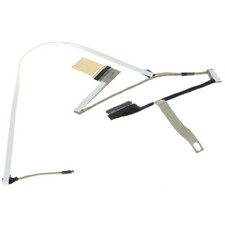 LCD LED touch cable For HP Pavilion 15-CS 15-CS0051WM 15-CS2010NR 15-CS0012CL US picture