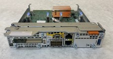 Dell EMC Unity XT 480 Management Module (110-452-003C-00 / 303-452-001C-02) picture