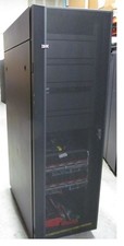 IBM 7014-T42 Enterprise Rack picture