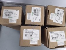 1PCS NEW SCHNEIDER 29338 In Stock #YY picture