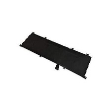 Total Micro 6-Cell 75WHr 11.4V Battery for Select Dell Laptops 8N0T7TM picture