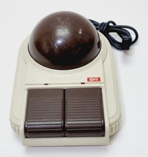 SVI Spectravideo Quickshot IX Trackball Joystick Controller - For Parts only picture