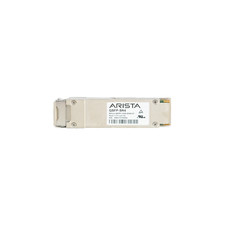 Arista QSFP-SR4 40G SR 850nm QSFP+ Optic QSFP-40G-SR4 picture