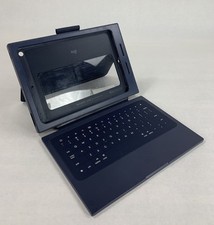 Logi Y-B0009 Rugged Case 2 Rugged Combo Keyboard picture