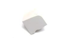 HP Officejet 4215 Printer Ink cartridge access  door picture