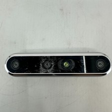 Intel D457 Realsense Depth Camera M63295 picture