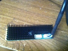 .Magewell Eco Capture Dual HDMI M.2  Capture Card 11510...With HDMI cable...USED picture