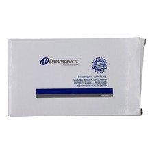 Dataproducts R2156 Purple Ribbon for Epson ERC-32 picture
