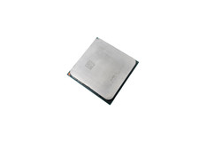AMD FX-8300 3.3 GHz Eight-Core 8M FD8300WMW8KHK Processor Socket AM3+ CPU 95W picture