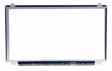 HP 15-BS012CA 30 Pins Screen Replacement LCD LED Display picture