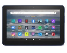 Fire Tablet 7 (Latest Model) picture