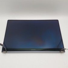 OEM Samsung Galaxy Book4 Pro 16