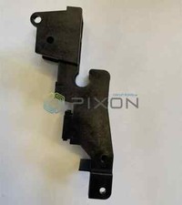 1PC New Compatible Graphtec FC8000 FC8600 FC7000 Base / Pinch Roller Base picture