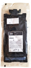 Epson T51U1 Black Ink Supply Unit 1500ml New Sealed WIthout Box Exp: 04-2028 picture